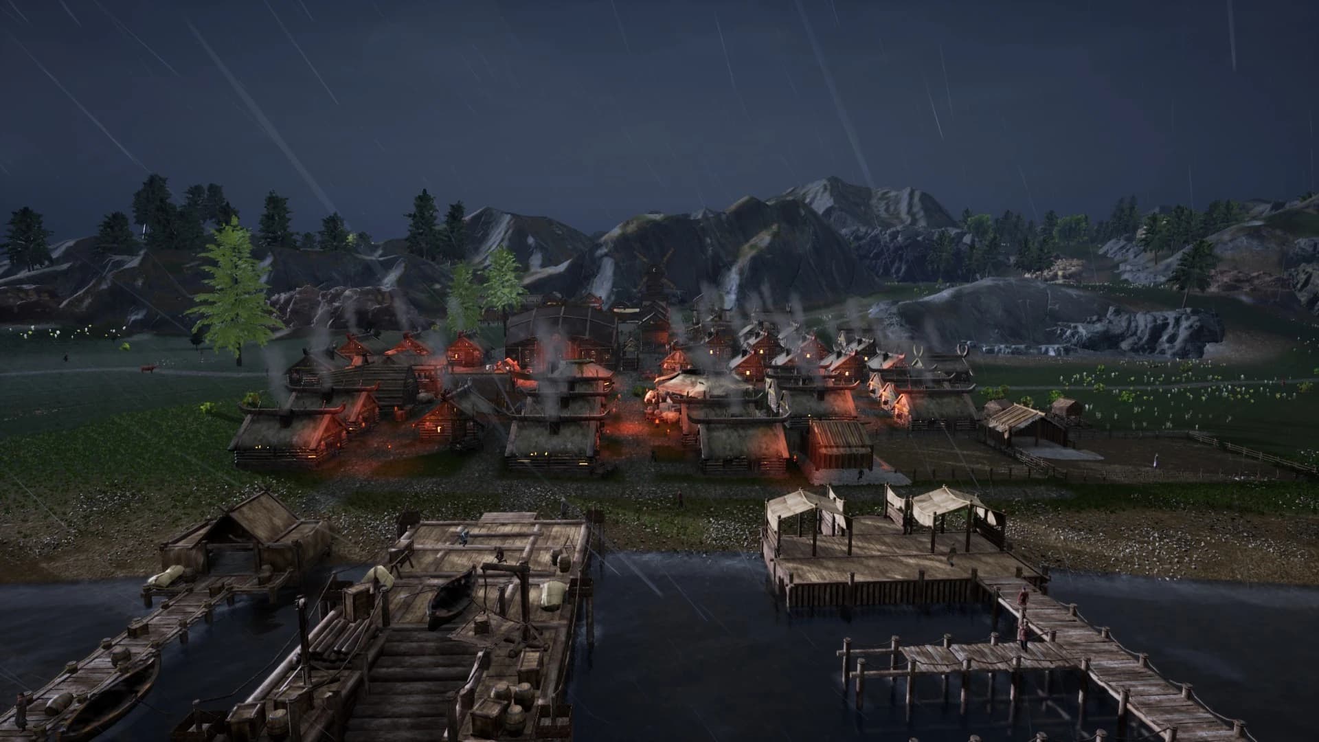https://media.imgcdn.org/repo/2023/10/land-of-the-vikings/653b3f8313110-land-of-the-vikings-screenshot3.webp