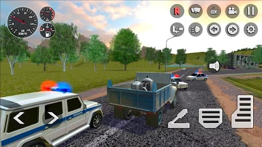 https://media.imgcdn.org/repo/2023/10/legend-fire-battleground-game/654098f305a57-com-mobgames3d-hardtruckdriver-screenshot2.webp