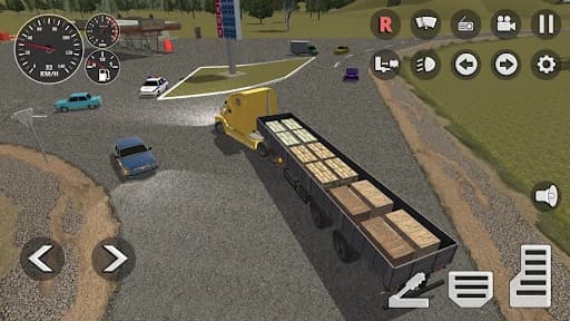 https://media.imgcdn.org/repo/2023/10/legend-fire-battleground-game/654098f947e79-com-mobgames3d-hardtruckdriver-screenshot3.webp