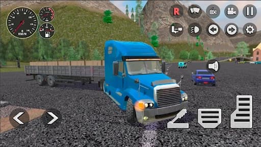 https://media.imgcdn.org/repo/2023/10/legend-fire-battleground-game/6540990036235-com-mobgames3d-hardtruckdriver-screenshot5.webp