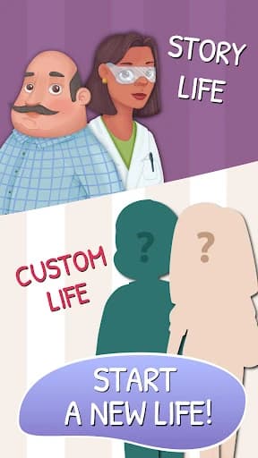 https://media.imgcdn.org/repo/2023/10/life-choices-life-simulator/651a6e0b15436-life-choices-life-simulator-screenshot3.webp
