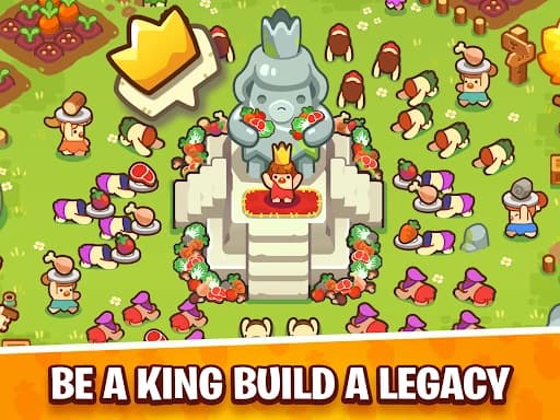 https://media.imgcdn.org/repo/2023/10/life-of-king-tribe-sandbox/651ead50e196b-life-of-king-tribe-sandbox-screenshot7.webp