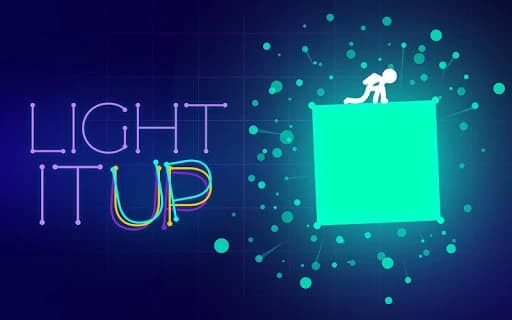 https://media.imgcdn.org/repo/2023/10/light-it-up/653f81b53f85c-com-crazylabs-light-it-up-screenshot11.webp