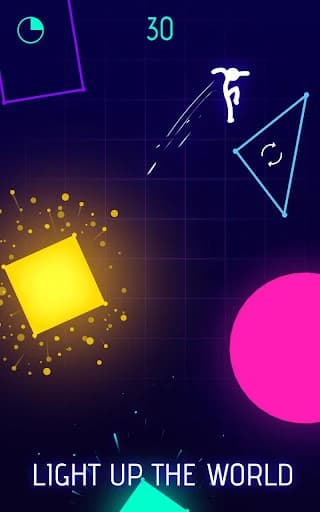 https://media.imgcdn.org/repo/2023/10/light-it-up/653f81b67d7f9-com-crazylabs-light-it-up-screenshot17.webp