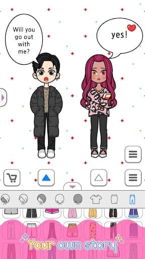 https://media.imgcdn.org/repo/2023/10/lily-story-dress-up-game/65321922058e2-lily-story-dress-up-game-screenshot2.webp