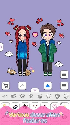 https://media.imgcdn.org/repo/2023/10/lily-story-dress-up-game/65321925c2cfb-lily-story-dress-up-game-screenshot5.webp