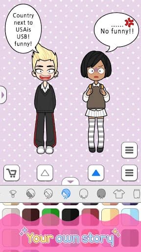 https://media.imgcdn.org/repo/2023/10/lily-story-dress-up-game/65321925cfab7-lily-story-dress-up-game-screenshot6.webp