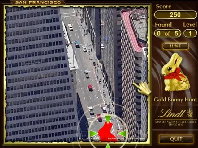 https://media.imgcdn.org/repo/2023/10/lindt-gold-bunny-hunt/651bb0daa58d4-lindt-gold-bunny-hunt-screenshot3.webp