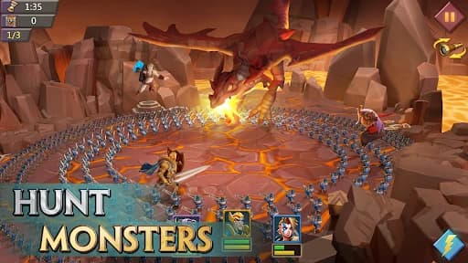 https://media.imgcdn.org/repo/2023/10/lords-mobile-kingdom-wars/6532134abc047-lords-mobile-kingdom-wars-screenshot19.webp