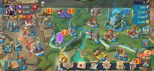https://media.imgcdn.org/repo/2023/10/lords-mobile-kingdom-wars/653213503a84e-lords-mobile-kingdom-wars-screenshot26.webp