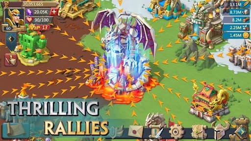 https://media.imgcdn.org/repo/2023/10/lords-mobile-kingdom-wars/6532135298aa3-lords-mobile-kingdom-wars-screenshot28.webp