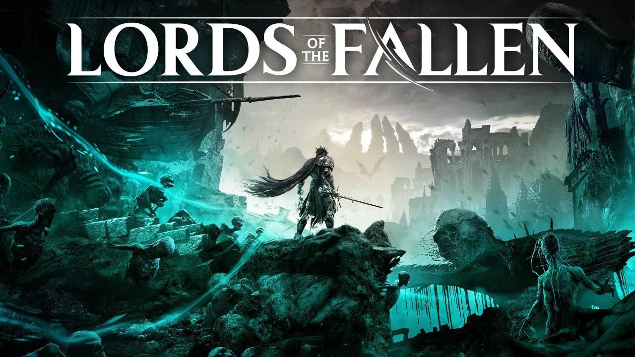 https://media.imgcdn.org/repo/2023/10/lords-of-the-fallen/652e7d42ea0bd-lords-of-the-fallen-FeatureImage.webp