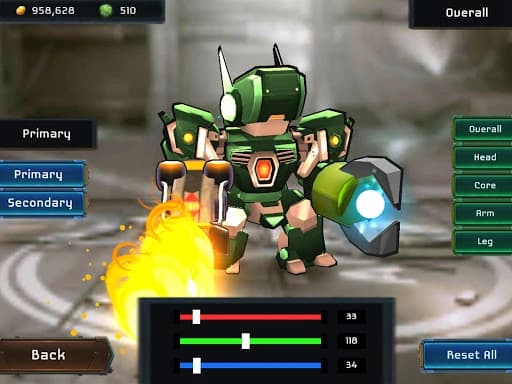 https://media.imgcdn.org/repo/2023/10/megabots-battle-arena/653f8756aa20a-com-opneon-robotfighttest-screenshot17.webp