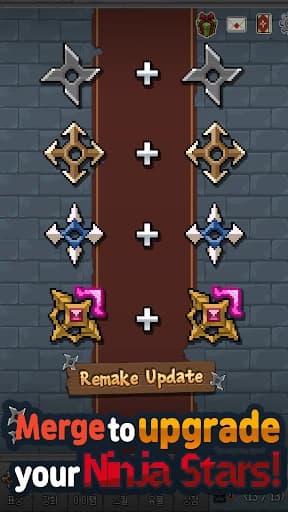 https://media.imgcdn.org/repo/2023/10/merge-ninja-star/65279e394b72b-merge-ninja-star-screenshot12.webp