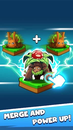 https://media.imgcdn.org/repo/2023/10/merge-plants-monster-defense/651fff4c7ff33-merge-plants-monster-defense-screenshot6.webp