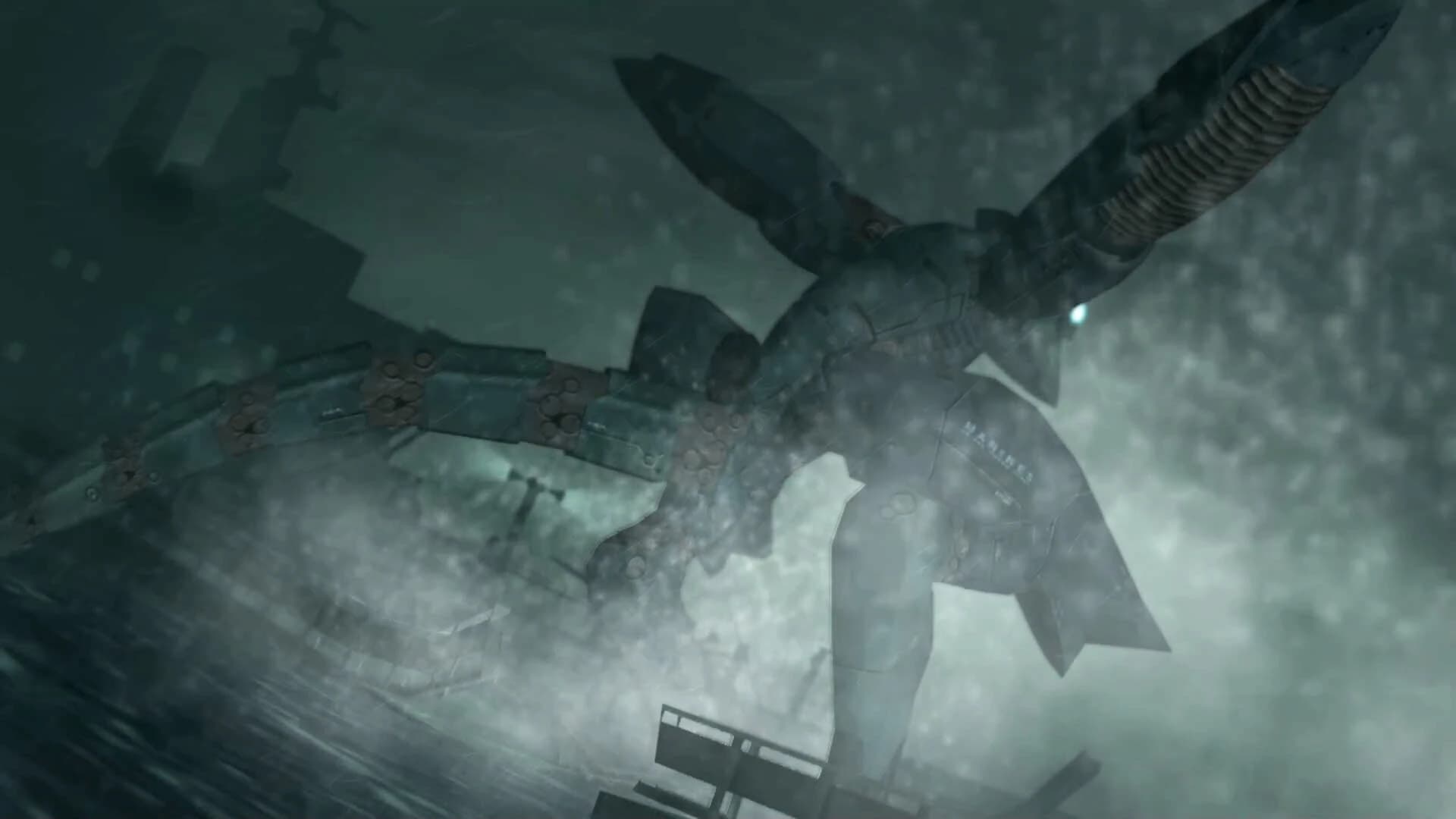 https://media.imgcdn.org/repo/2023/10/metal-gear-solid-2-sons-of-liberty-master-collection-version/6539f348b3e72-metal-gear-solid-2-sons-of-liberty-master-collection-version-screenshot1.webp
