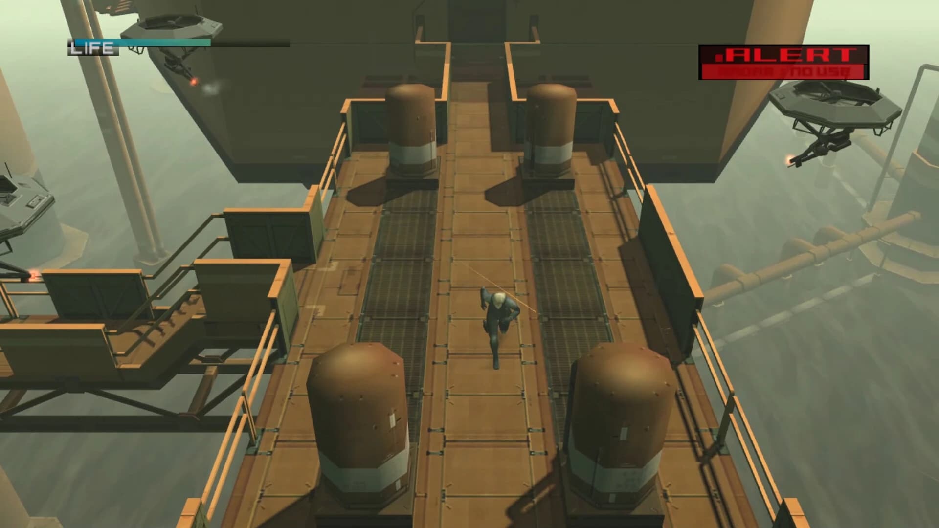 https://media.imgcdn.org/repo/2023/10/metal-gear-solid-2-sons-of-liberty-master-collection-version/6539f34e4e84a-metal-gear-solid-2-sons-of-liberty-master-collection-version-screenshot5.webp