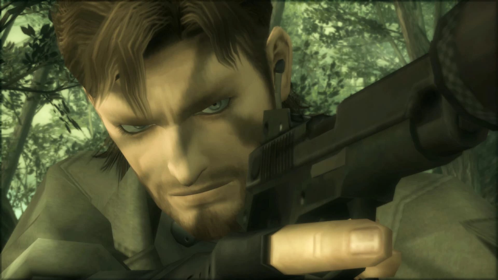 https://media.imgcdn.org/repo/2023/10/metal-gear-solid-3-snake-eater-master-collection-version/6539f2a5e7763-metal-gear-solid-3-snake-eater-master-collection-version-screenshot2.webp