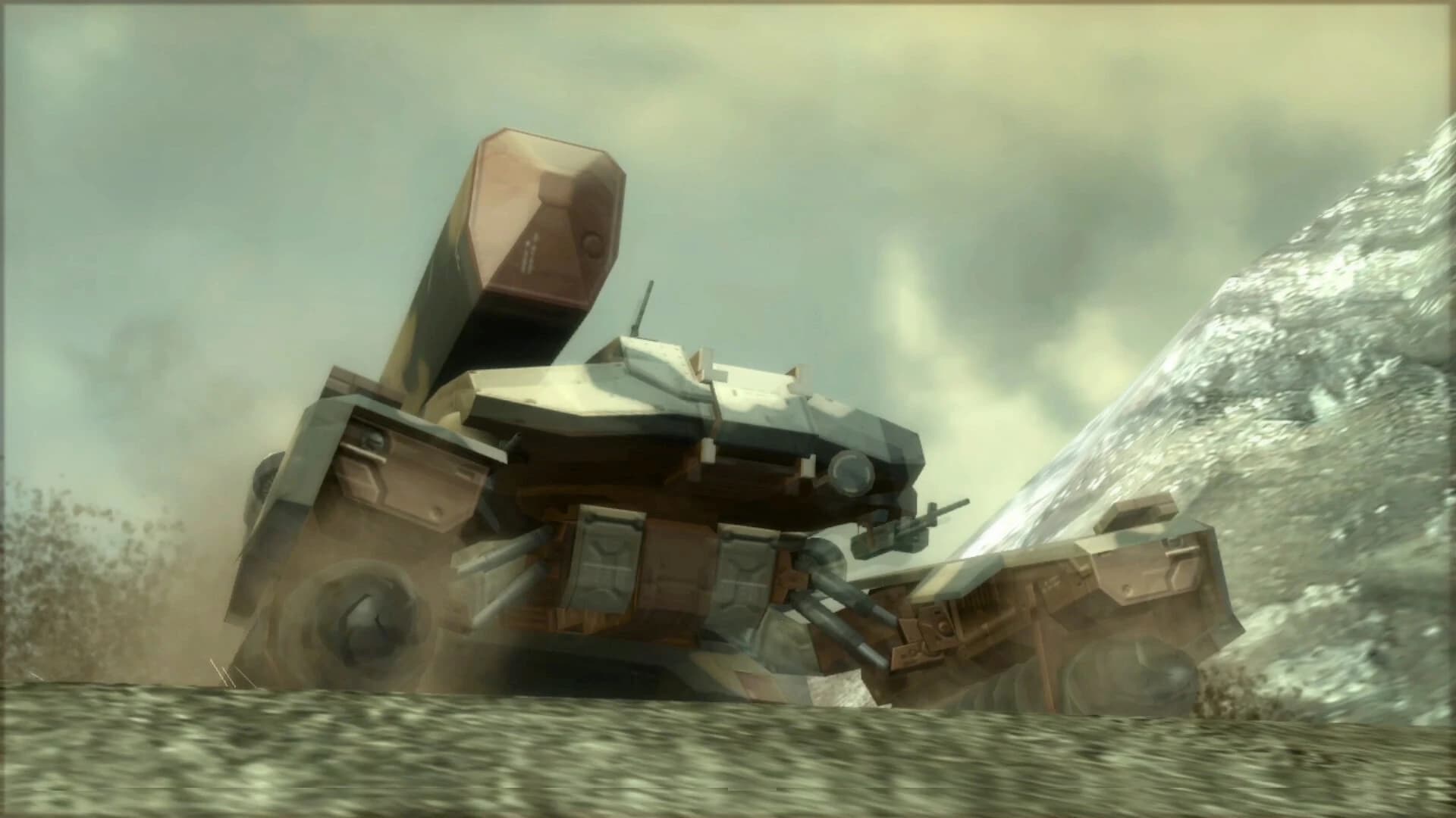 https://media.imgcdn.org/repo/2023/10/metal-gear-solid-3-snake-eater-master-collection-version/6539f2a5eb79d-metal-gear-solid-3-snake-eater-master-collection-version-screenshot1.webp