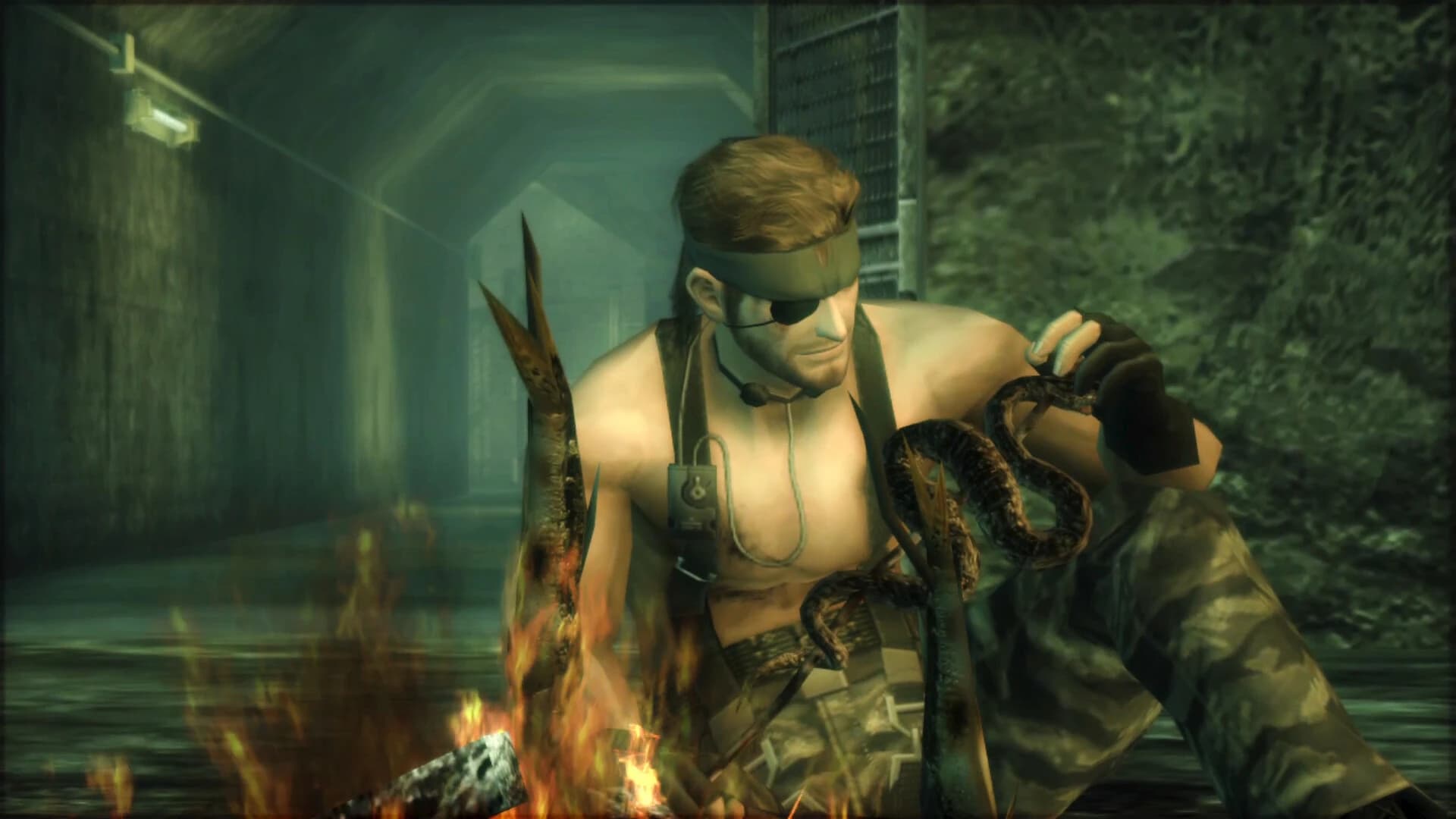 https://media.imgcdn.org/repo/2023/10/metal-gear-solid-3-snake-eater-master-collection-version/6539f2a80b031-metal-gear-solid-3-snake-eater-master-collection-version-screenshot4.webp