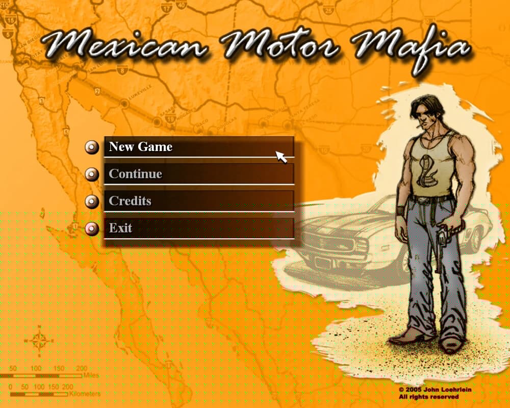 https://media.imgcdn.org/repo/2023/10/mexican-motor-mafia/6526599caca21-mexican-motor-mafia-screenshot2.webp