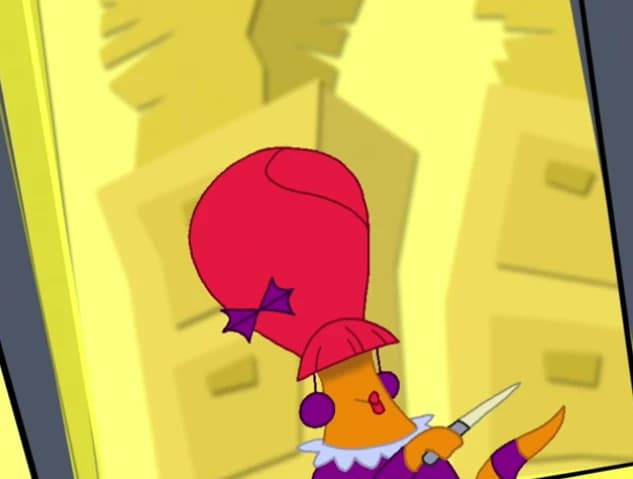 https://media.imgcdn.org/repo/2023/10/mikes-monstrous-adventure/6538b0c0dfb80-mike-s-monstrous-adventure-screenshot1.webp