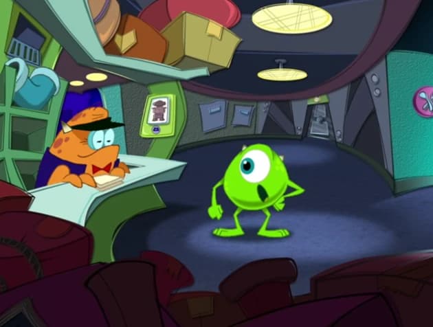 https://media.imgcdn.org/repo/2023/10/mikes-monstrous-adventure/6538b0c10f980-mike-s-monstrous-adventure-screenshot2.webp
