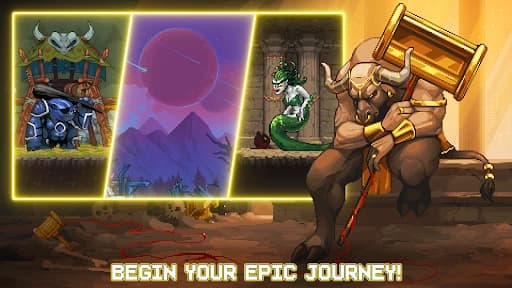https://media.imgcdn.org/repo/2023/10/miners-settlement-idle-rpg/651e8b67984a6-miners-settlement-idle-rpg-screenshot17.webp