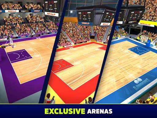 https://media.imgcdn.org/repo/2023/10/mini-basketball/6530dcb453124-mini-basketball-screenshot15.webp