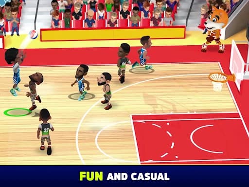 https://media.imgcdn.org/repo/2023/10/mini-basketball/6530dcb7f1b45-mini-basketball-screenshot24.webp