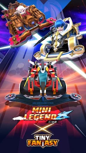 https://media.imgcdn.org/repo/2023/10/mini-legend-mini-4wd-racing/653b4c6274570-undefined-screenshot13.webp
