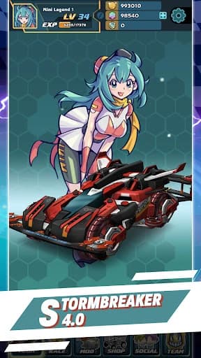 https://media.imgcdn.org/repo/2023/10/mini-legend-mini-4wd-racing/653b4c672a08a-undefined-screenshot18.webp