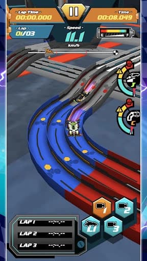 https://media.imgcdn.org/repo/2023/10/mini-legend-mini-4wd-racing/653b4c672beae-undefined-screenshot17.webp