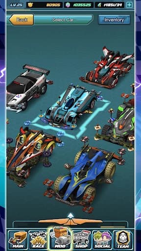 https://media.imgcdn.org/repo/2023/10/mini-legend-mini-4wd-racing/653b4c68a3bdc-undefined-screenshot19.webp