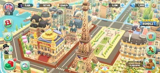https://media.imgcdn.org/repo/2023/10/monopoly-tycoon/651d23105160f-monopoly-tycoon-screenshot19.webp