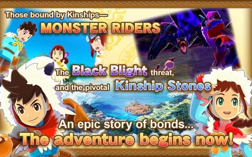 https://media.imgcdn.org/repo/2023/10/monster-hunter-stories/653120738af56-monster-hunter-stories-screenshot2.webp