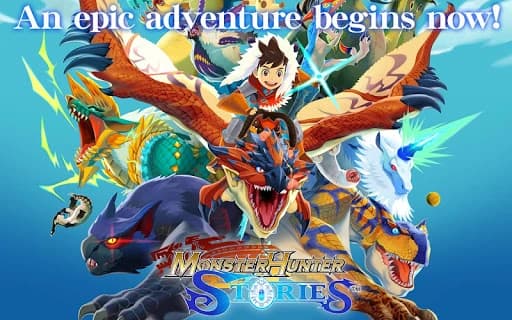 https://media.imgcdn.org/repo/2023/10/monster-hunter-stories/6531207797d61-monster-hunter-stories-screenshot6.webp