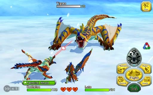 https://media.imgcdn.org/repo/2023/10/monster-hunter-stories/6531207b5c2a5-monster-hunter-stories-screenshot14.webp