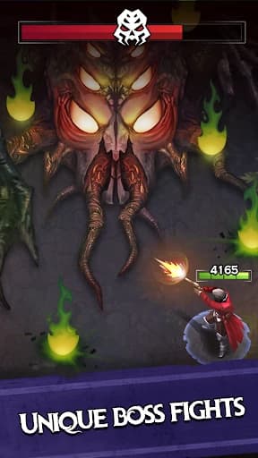 https://media.imgcdn.org/repo/2023/10/monster-killer-pro-shooter/652f69c2af803-monster-killer-pro-shooter-screenshot5.webp