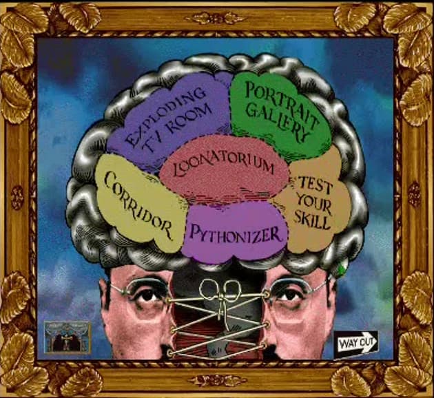 https://media.imgcdn.org/repo/2023/10/monty-pythons-looney-bin/6532066a8d0b0-monty-python-s-looney-bin-screenshot2.webp