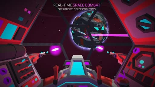 https://media.imgcdn.org/repo/2023/10/morphite-premium-sci-fi-fps/652f733f529ba-morphite-premium-sci-fi-fps-screenshot19.webp
