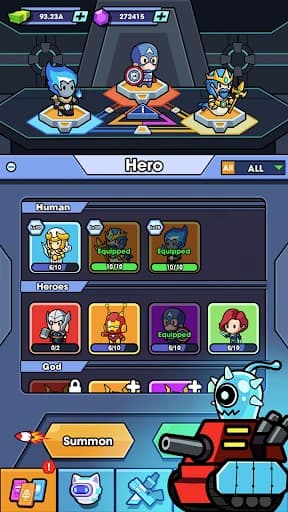 https://media.imgcdn.org/repo/2023/10/multiverse-war-idle-rpg/6530e3f02e3e9-multiverse-war-idle-rpg-screenshot20.webp