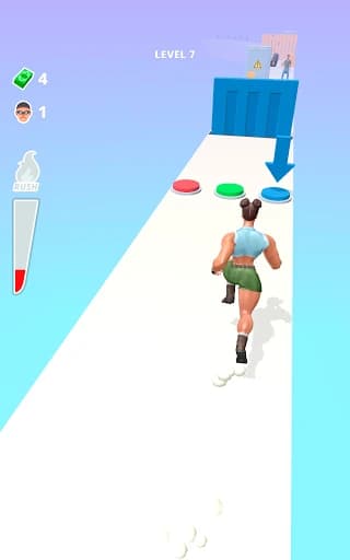 https://media.imgcdn.org/repo/2023/10/muscle-rush-smash-running/651bfd5844c0c-muscle-rush-smash-running-screenshot8.webp