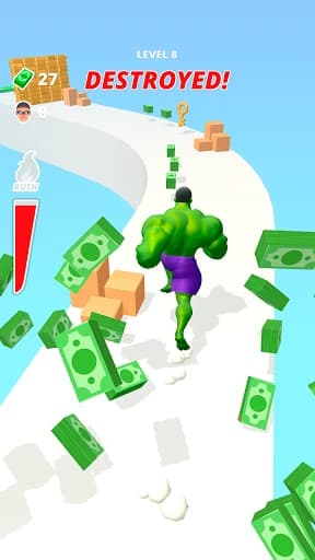 https://media.imgcdn.org/repo/2023/10/muscle-rush-smash-running/651bfd5c118d4-muscle-rush-smash-running-screenshot12.webp