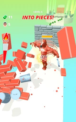 https://media.imgcdn.org/repo/2023/10/muscle-rush-smash-running/651bfd5e0f957-muscle-rush-smash-running-screenshot14.webp