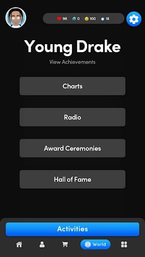 https://media.imgcdn.org/repo/2023/10/music-wars-rockstar/65278365e85e4-music-wars-rockstar-screenshot6.webp