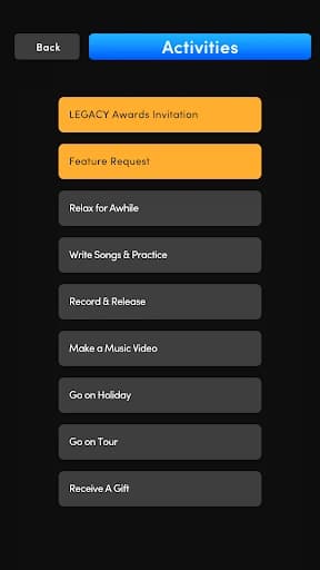 https://media.imgcdn.org/repo/2023/10/music-wars-rockstar/65278374cb49d-music-wars-rockstar-screenshot21.webp