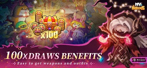 https://media.imgcdn.org/repo/2023/10/my-heroes-dungeon-raid/6538efa4279b6-my-heroes-dungeon-raid-screenshot10.webp