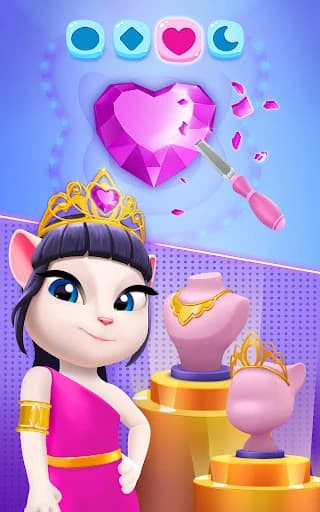 https://media.imgcdn.org/repo/2023/10/my-talking-angela-2/652d29d74dd9c-my-talking-angela-2-screenshot23.webp