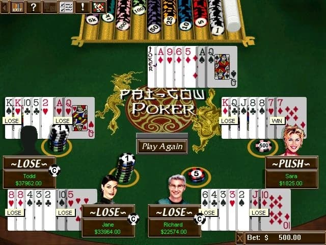 https://media.imgcdn.org/repo/2023/10/new-vegas-games/65279c707846f-new-vegas-games-screenshot2.webp
